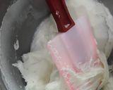 Foto del paso 3 de la receta: Magdalenas de maracuyá