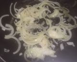 Foto langkah ke 1 dari resep Cheese Potato Rosti 🥔🍳.