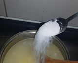 Foto del paso 5 de la receta: Arroz al estilo de Angélica ❤