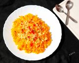 A picture of step 8 of Zarda.