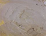 Foto del passaggio 1 della ricetta Tartufini salati ai quattro gusti