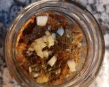 Foto del paso 7 de la receta: Berenjenas en Escabeche II