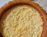 Foto del passaggio 5 della ricetta Crostata Finta Cassata Siciliana