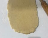Foto del paso 5 de la receta: Scones
