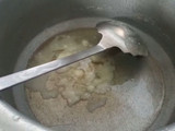 قیمہ چنادال