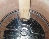 Foto del paso 11 de la receta: Tamales de maseca