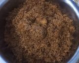Foto langkah ke 6 dari resep Ayam Serundeng.