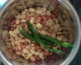 रताळी आमटी (Ratali Amti Recipe In Marathi) रेसिपी स्टेप 2 फोटो 