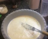 Foto del paso 2 de la receta: Flan casero