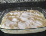 Foto del paso 2 de la receta Torta mágica de la hermana Bernarda
