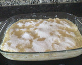 Foto del paso 2 de la receta: Torta mágica de la hermana Bernarda