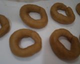 Foto del paso 3 de la receta: Rosquetes de limón