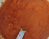 Punjabi Lunch recipe step 6 photo