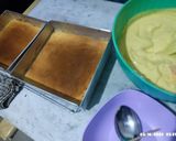 Foto langkah ke 1 dari resep Lapis Legit premium.
