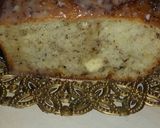 Foto del paso 8 de la receta: Budín de limón