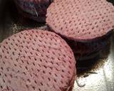Oven stack recipe step 7 photo