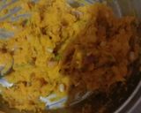 સમોસા (Samosa Recipe In Gujarati) રેસીપી સ્ટેપ2ફોટો