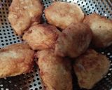 Foto langkah ke 5 dari resep Godok Pisang.