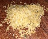 Foto del paso 1 de la receta: Lemonies/ Cuadrados de Limón