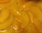 Foto del paso 10 de la receta: Tartaleta de durazno