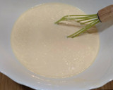 Foto del paso 5 de la receta: Muffins variados