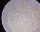Foto del paso 1 de la receta: Ciabatta
