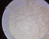 Foto del paso 1 de la receta: Ciabatta