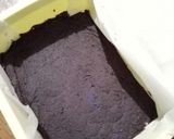 Foto langkah ke 3 dari resep 844) Sweet Potato Nama Chocolate.