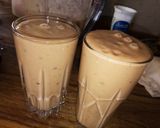 A picture of step 3 of Smoothie.