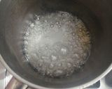 Foto del paso 6 de la receta: Postre de chocolate y banana 🤤🤤