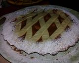 Foto del paso 6 de la receta: Pasta Frola😍Muy fácil