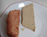 Foto del paso 2 de la receta: Pastel de Salmón