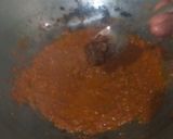 Foto langkah ke 3 dari resep Sambal Serai.