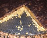 Foto del paso 8 de la receta: Havannet con Galletitas Lincoln😋