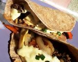 Foto del paso 5 de la receta: Rapiditas para Tacos