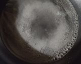 Foto del paso 9 de la receta: ✨Tiramisú✨