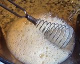 Foto del paso 5 de la receta: Cestitas de tocineta y huevo