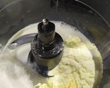 Foto del paso 1 de la receta: Leche condensada
