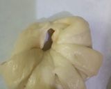 Foto langkah ke 9 dari resep Basic Soft  Bun.
