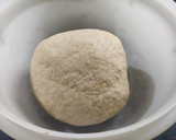 Foto del paso 3 de la receta: Pancitos chip integrales sin manteca y sin leche