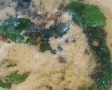 தக்காளி வேர்க்கடலை சட்னி ரெசிபி ஸ்டேப் 4 புகைப்படம்