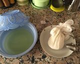 Foto del paso 8 de la receta Créma de Queso para untar 