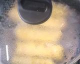 Foto langkah ke 5 dari resep Egg Roll KW ala Hokben.