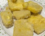 Foto langkah ke 7 dari resep Tahu Cireng.