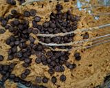 Foto langkah ke 5 dari resep Scoopable Cookies.