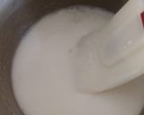 Foto del paso 4 de la receta: Pastel de chocolate