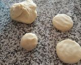 Foto del paso 4 de la receta: Chapaleles