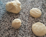 Foto del paso 4 de la receta: Chapaleles