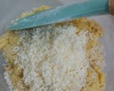 Foto langkah ke 4 dari resep 🍍 Nastar Keju Lumer 🤤.