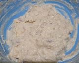 Foto langkah ke 3 dari resep Pempek Adaan.